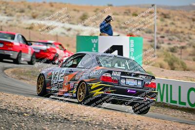 media/Mar-15-2025-Nasa (Sat) [[b78189b945]]/Race Group A/Race/